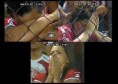 /album/galeria-de-fotos-galeria-de-fotos/penta-2010-5-jpg/
